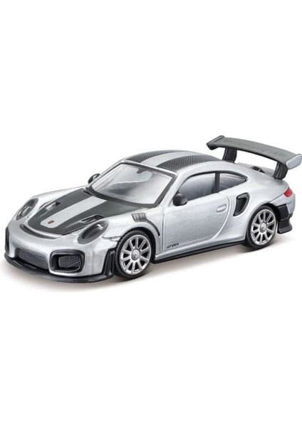Shoplet Buğz Maisto 1/64 Speed Icons Koleksiyon Araçları Fiyatı