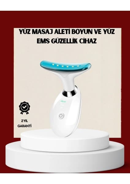 Shoplet Buğz Derin Gözenek Temizleyici ve Cilt Sıkılaştırıcı Fiyatı