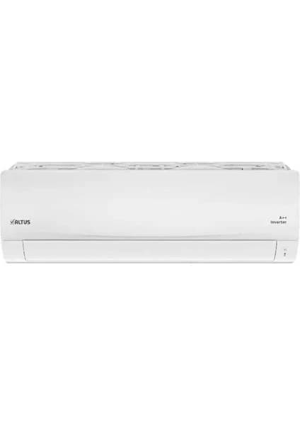 Altus Alk 1260 12000 Btu A++ Inverter Klima