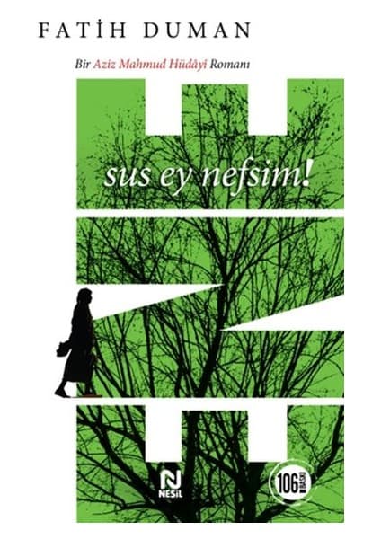 Renklime Ene - Sus Ey Nefsim! Kitabı ve Fiyatı
