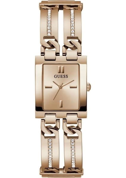 Guess Jewel Guess GUGW0668L3 Kadın Kol