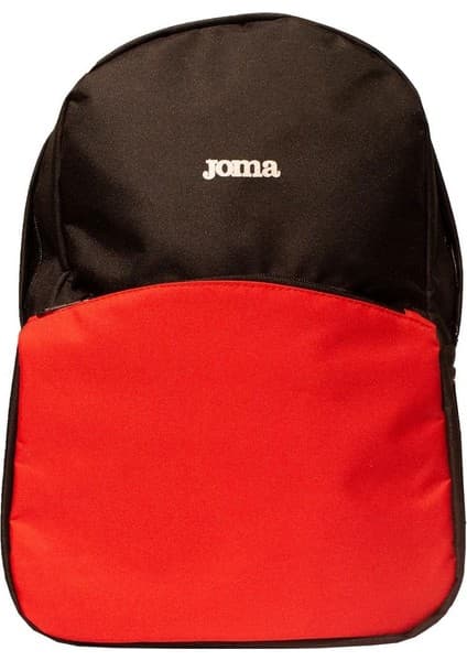 Joma 9212254-20.115 Dolphin Erkek Sırt