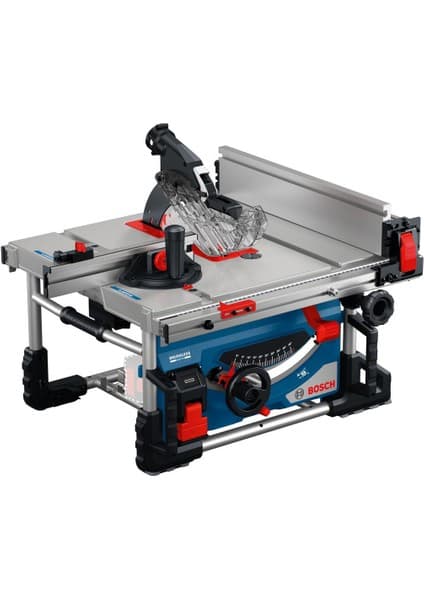 Bosch Gts 18V-70 Akülü Gönye Kesme