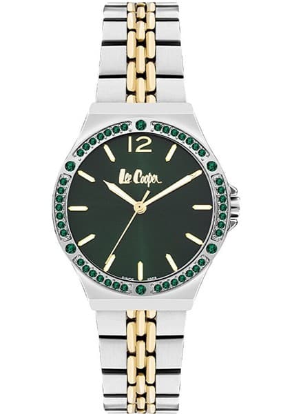 Lee Cooper LC07969.270 Kol