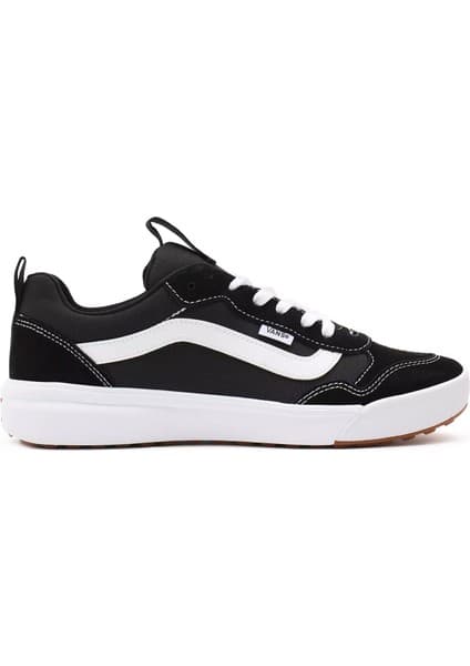 Vans Mn Range Exp Erkek Günlük