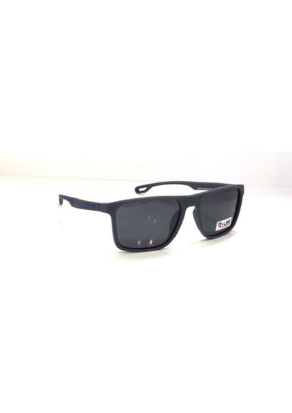 R-Line Kemik ES-P116 C09 56 Polarize Güneş Gözlüğü Fiyatı