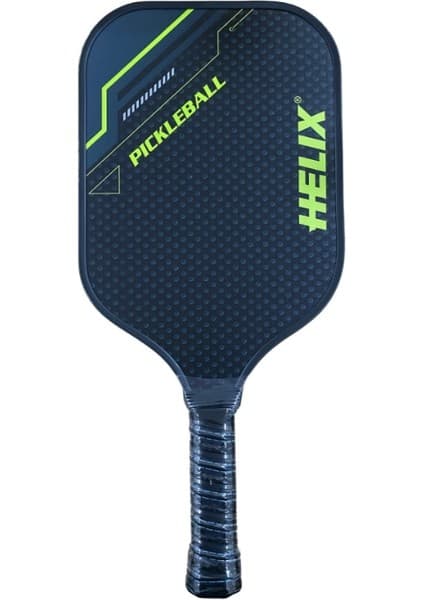 Helix Pickleball Seti Karbon Cpb-1 Fiyatı - Taksit Seçenekleri