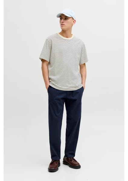 Jack & Jones Jpstkane Rocco Erkek Jogger Pantolon Rahat Fiyatı