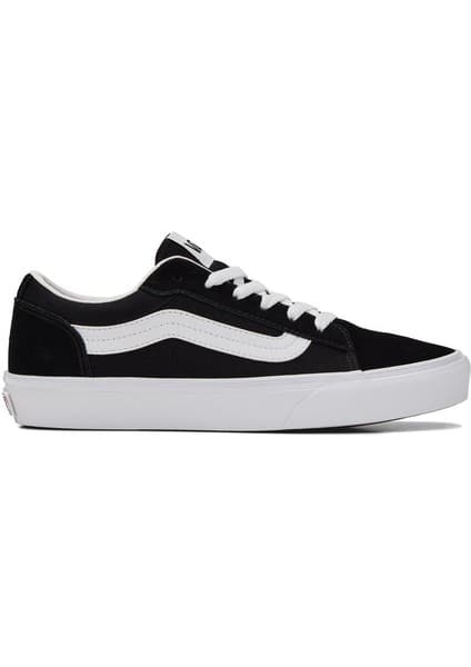 Vans Vero Ls Kadın Moda Ayakkabı Fiyatı - Taksit Seçenekleri