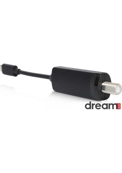 Dreamstar Type C