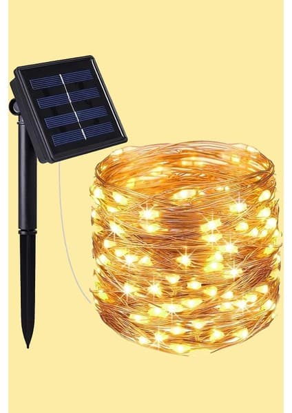 Eco Port Solar Güneş Enerjili Gün Işığı