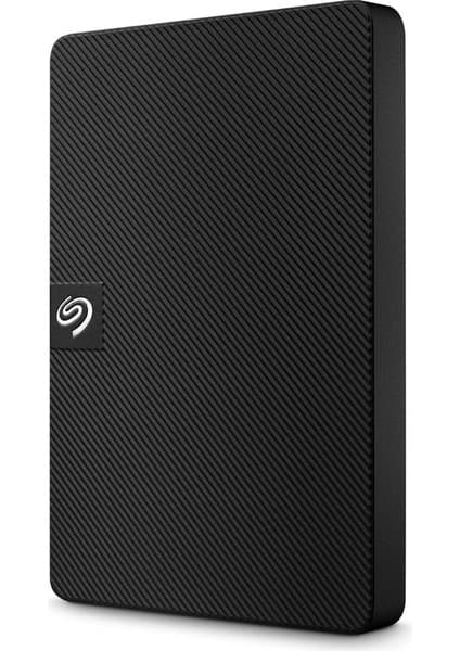 Seagate 1tb Expansion STKM1000400 USB 3.0 2.5" Siyah Harici