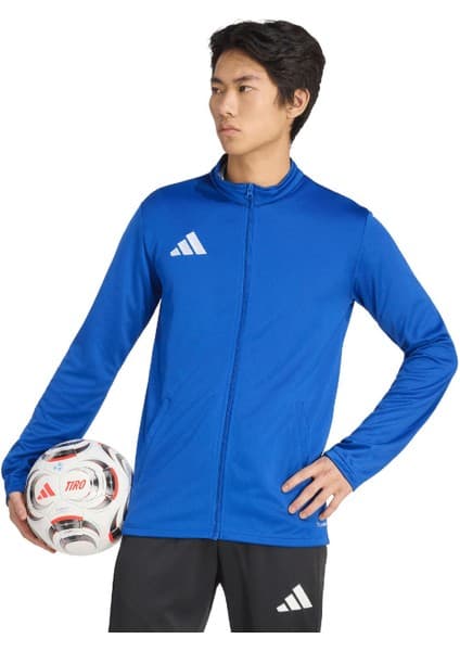 Adidas JZ6593 ENT26 Tk Erkek Spor