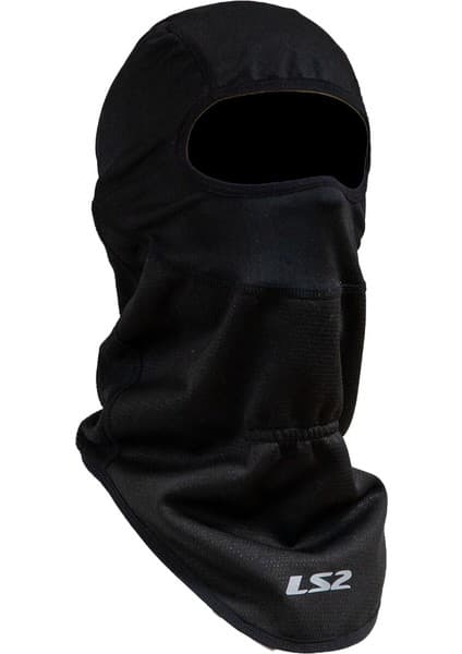 Ls2 Fleece Kışlık