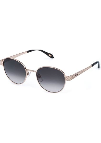 Just Cavalli Just Caval SJC181 0300 52 G Güneş