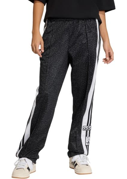 AKD2830 Adidas Aop Adıbreak Pt Kadın Eşofman Altı Siyah Fiyatı