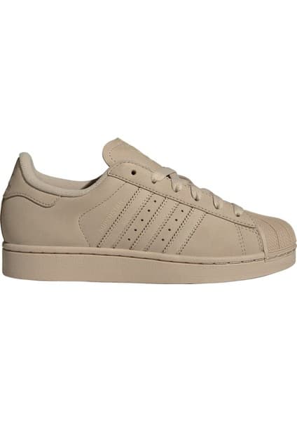 Adidas Originals IH1611 SUPERSTAR II