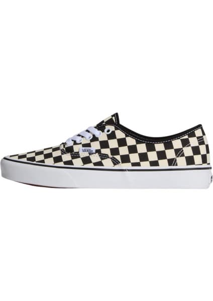 VN000EGAY281 Vans Authentic Spor Ayakkabı
