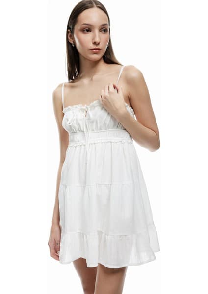 Koton DRESSES Fiyatı, Taksit Seçenekleri ile Satın Al