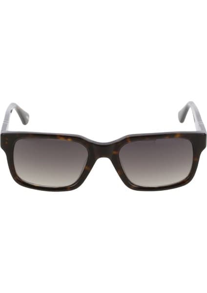 Osse OS3544-COL.02 53-20-145 Güneş