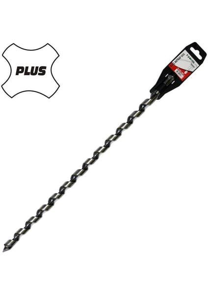TD50523 16X250 Sds Plus Ahşap