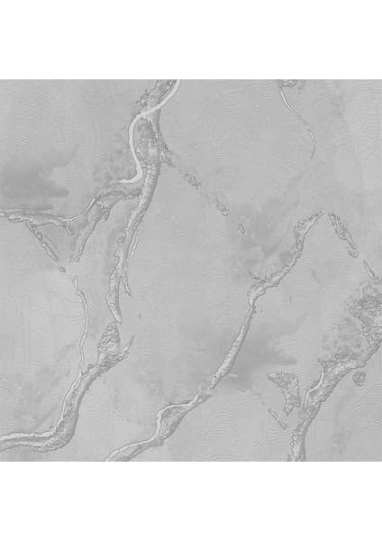Duka Duvar Kağıdı Long River DK.K30200-4 (16M2) Fiyatı