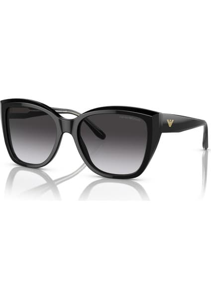 Emporio Armani 0EA4198 50178G 55 Kadın Güneş