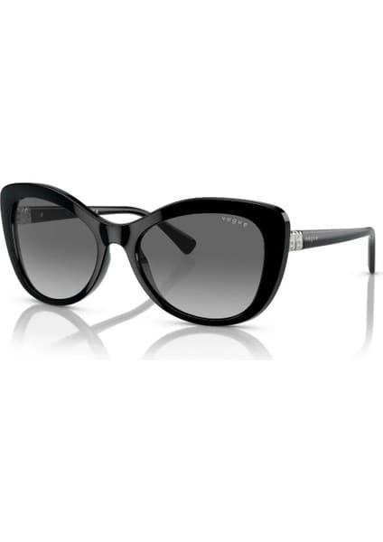 Vogue 5515SB W44/11