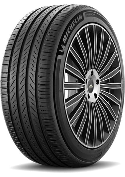 Michelin 225/55 R18 102V Xl Primacy 5 Oto Yaz Lastiği Fiyatı