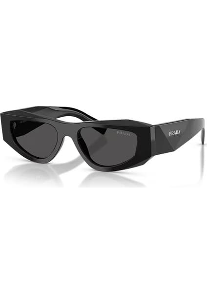 Prada B19 16K08Z 52 Fiyatı, Taksit Seçenekleri ile Satın Al