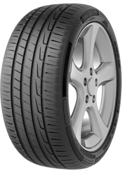 Milestone Mılestone 235/45R17 97W Reınf. Carmıle Sport 2026 Fiyatı