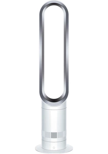 Dyson Cool™ Beyaz/Gümüş Fan