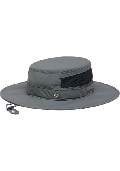 Columbia Bora Bora Unisex