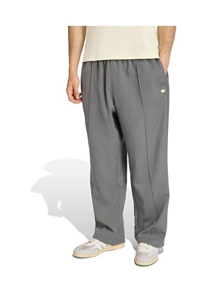 Adidas Firebird Tp Erkek Günlük Eşofman Altı KE2172