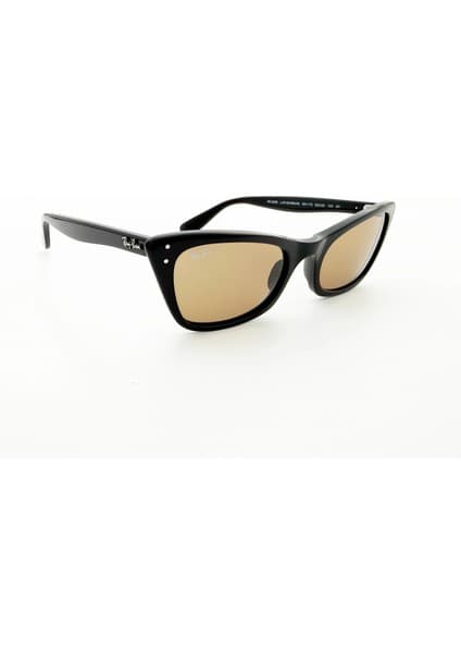 Ray-Ban 2299 901/73 52 Kadın Güneş Gözlüğü Fiyatı