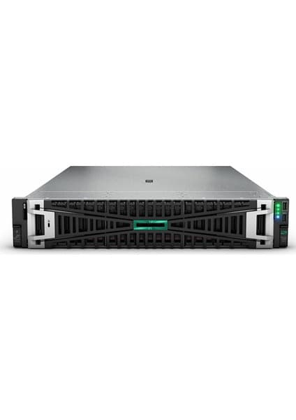 Hpe Sılver 4510 DL380 GEN11 P71674-425 128GB Ddr5 Fiyatı