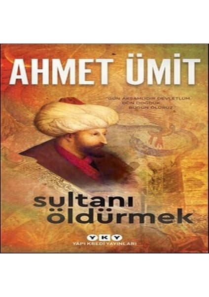 Sultanı