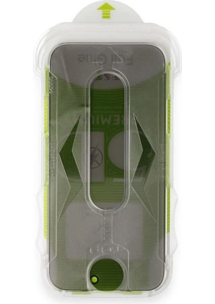 Mey İthalat Mey Ithalat® iPhone 14 Pro Max Magic 5d Fiyatı