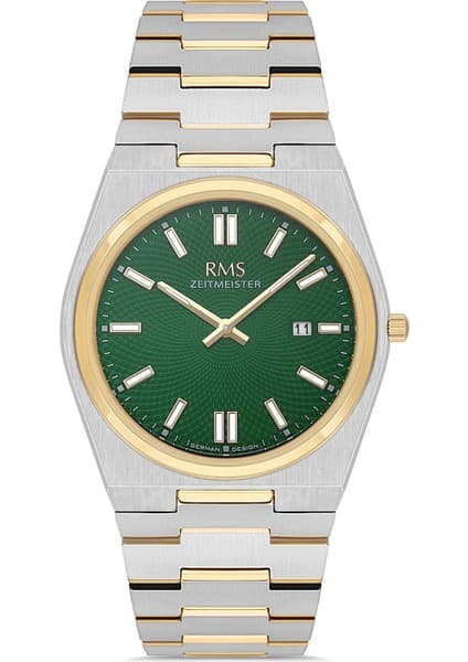 Rms