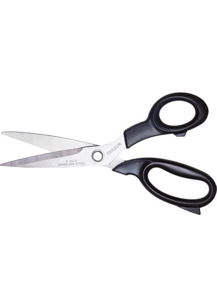 Colezium Taksunterzi Makası 9'' (23CM) GL120 Fiyatı