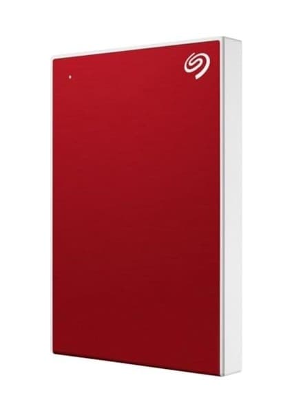Seagate One Touch 1 Tb Taşınabilir Harici Sabit Sürücü, Pc, Dizüstü Bilgisayar ve Mac, USB 3.0,
