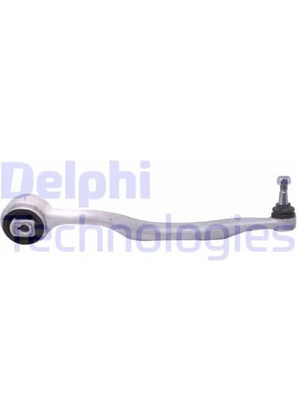 Delphi Salıncak On Sag Alt Ust Bmw E39