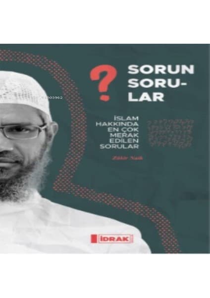 Balkan Grup Sorun Sorular;islam Hakk Inda En Çok Merak Edilen