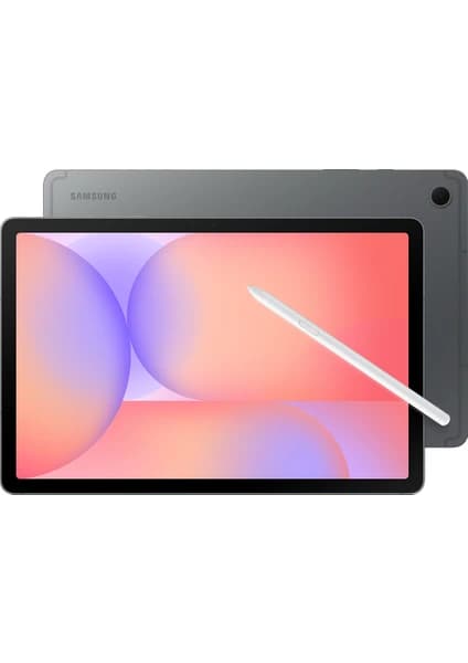 Samsung Galaxy Tab S10 Lite 6GB 128GB SM-X400 Gri