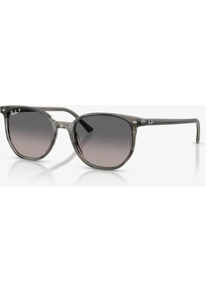 Ray Ban RB2197 1438M3 52 Polarize Güneş