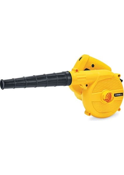 Sgs 5221 Üfleyeci Körük 60 Watt Fiyatı - Taksit Seçenekleri