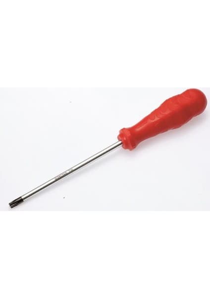 İzeltaş Izeltaş Torx Uçlu Tornavida