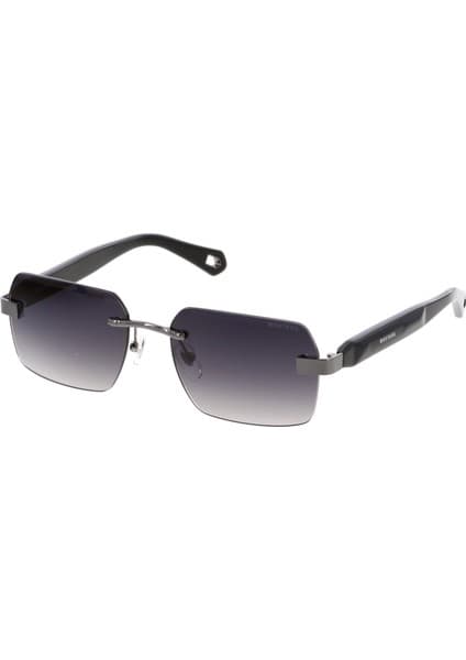 Mustang MU2618-03 57 Unisex Güneş