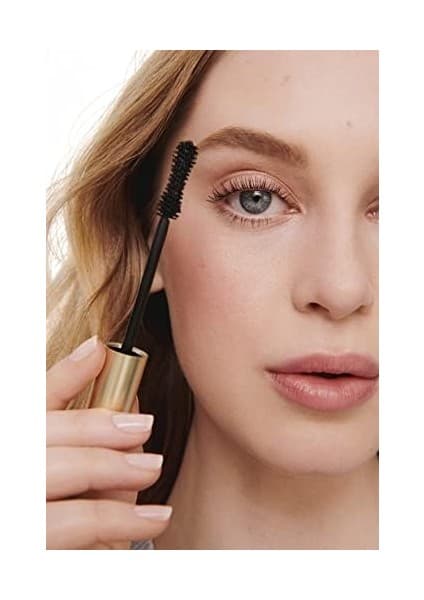 Jane Iredale Beyondlash Hacim Veren