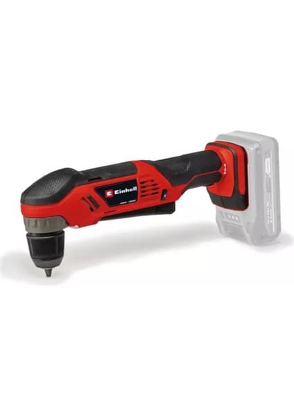 Einhell Te Ad 18 Li Solo Dik Açılı